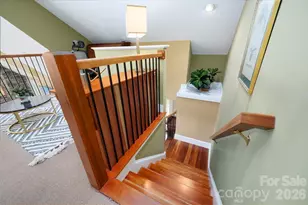 130 Black Oak Dr, Asheville, NC 28804 - Photo 24