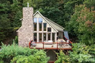 130 Black Oak Dr, Asheville, NC 28804 - Photo 1
