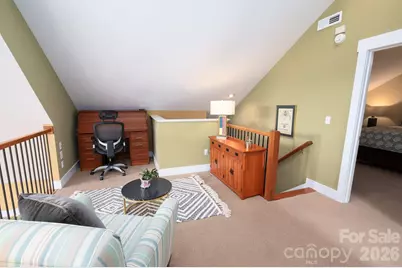 130 Black Oak Drive, Asheville, NC 28804 - Photo 26