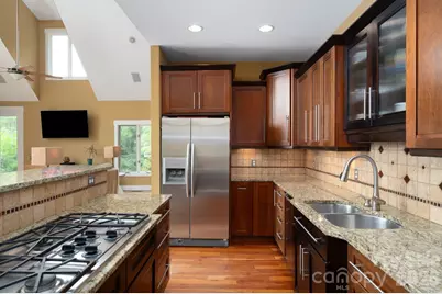 130 Black Oak Drive, Asheville, NC 28804 - Photo 14