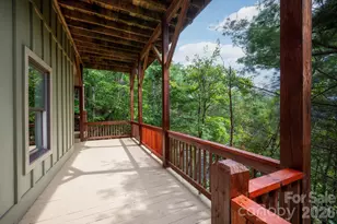 130 Black Oak Dr, Asheville, NC 28804 - Photo 32