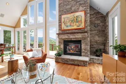 130 Black Oak Drive, Asheville, NC 28804 - Photo 6