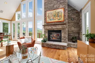 130 Black Oak Dr, Asheville, NC 28804 - Photo 6