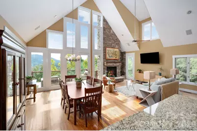 130 Black Oak Drive, Asheville, NC 28804 - Photo 8