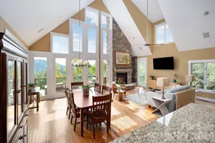 130 Black Oak Dr, Asheville, NC 28804 - Photo 8