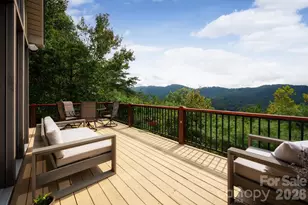 130 Black Oak Dr, Asheville, NC 28804 - Photo 4