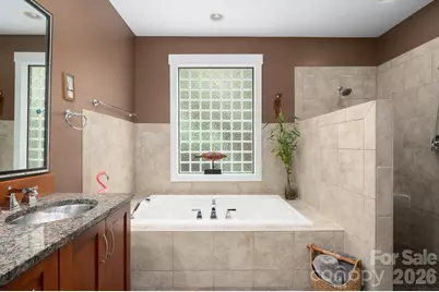 130 Black Oak Drive, Asheville, NC 28804 - Photo 20
