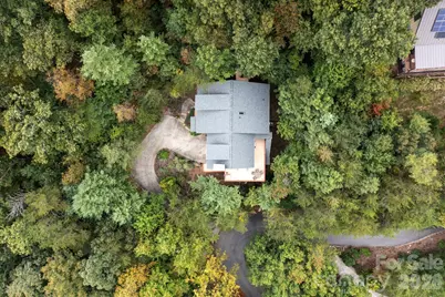 130 Black Oak Drive, Asheville, NC 28804 - Photo 42