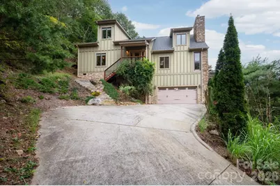 130 Black Oak Drive, Asheville, NC 28804 - Photo 38