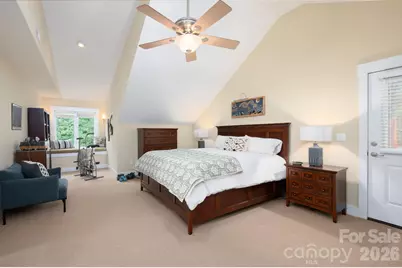 130 Black Oak Drive, Asheville, NC 28804 - Photo 28