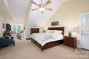 130 Black Oak Dr, Asheville, NC 28804 - Photo 28