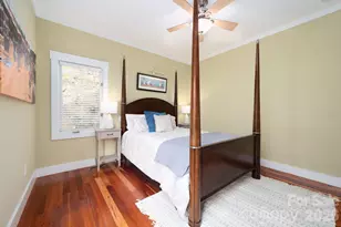 130 Black Oak Dr, Asheville, NC 28804 - Photo 22