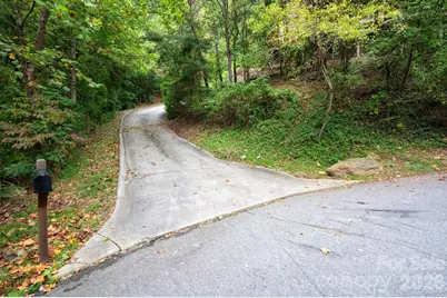 130 Black Oak Drive, Asheville, NC 28804 - Photo 34