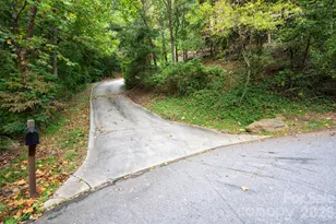 130 Black Oak Dr, Asheville, NC 28804 - Photo 34