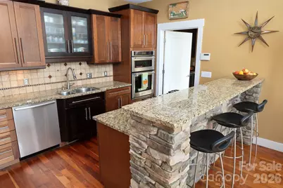 130 Black Oak Drive, Asheville, NC 28804 - Photo 16