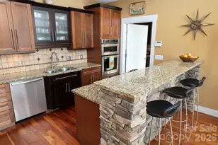 130 Black Oak Dr, Asheville, NC 28804 - Photo 16
