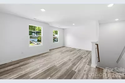 7813 E Lane Drive, Charlotte, NC 28212 - Photo 24