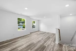 7813 E Lane Dr, Charlotte, NC 28212 - Photo 24