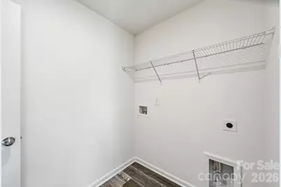 7813 E Lane Drive, Charlotte, NC 28212 - Photo 40
