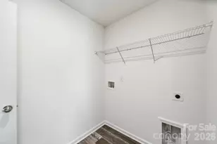 7813 E Lane Dr, Charlotte, NC 28212 - Photo 40