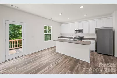 7813 E Lane Drive, Charlotte, NC 28212 - Photo 18