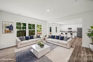 7813 E Lane Dr, Charlotte, NC 28212 - Photo 10