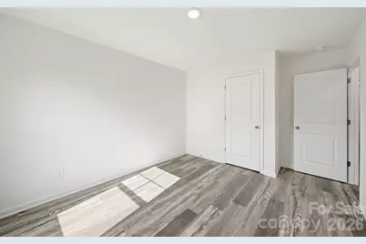 7813 E Lane Drive, Charlotte, NC 28212 - Photo 36