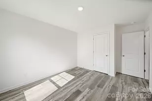 7813 E Lane Dr, Charlotte, NC 28212 - Photo 36