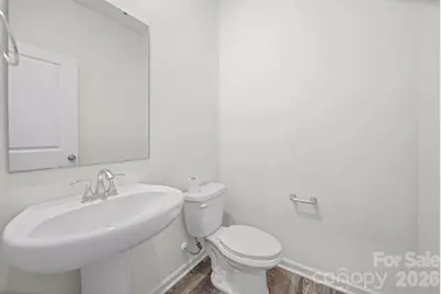 7813 E Lane Drive, Charlotte, NC 28212 - Photo 22