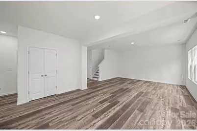 7813 E Lane Drive, Charlotte, NC 28212 - Photo 12