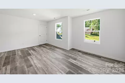 7813 E Lane Drive, Charlotte, NC 28212 - Photo 28