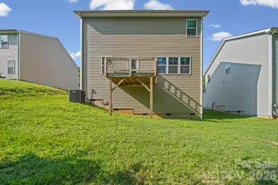 7813 E Lane Drive, Charlotte, NC 28212 - Photo 42