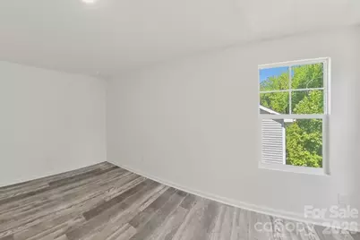 7813 E Lane Drive, Charlotte, NC 28212 - Photo 38