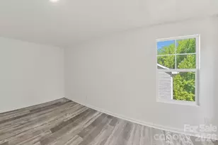 7813 E Lane Dr, Charlotte, NC 28212 - Photo 38