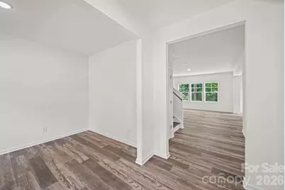 7813 E Lane Drive, Charlotte, NC 28212 - Photo 6