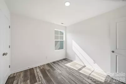 7813 E Lane Drive, Charlotte, NC 28212 - Photo 34