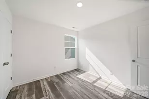 7813 E Lane Dr, Charlotte, NC 28212 - Photo 34