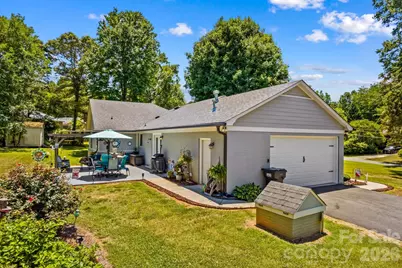 465 Bonanza Drive, Salisbury, NC 28144 - Photo 42