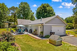 465 Bonanza Dr, Salisbury, NC 28144 - Photo 42