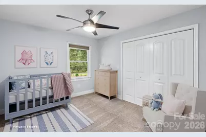 465 Bonanza Drive, Salisbury, NC 28144 - Photo 32