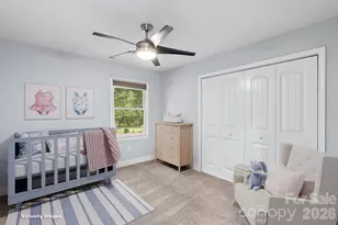 465 Bonanza Dr, Salisbury, NC 28144 - Photo 32