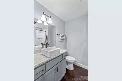 465 Bonanza Drive, Salisbury, NC 28144 - Photo 34