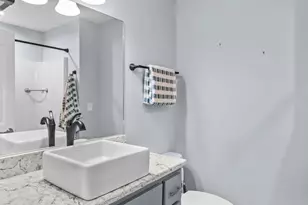 465 Bonanza Dr, Salisbury, NC 28144 - Photo 34