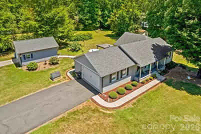 465 Bonanza Drive, Salisbury, NC 28144 - Photo 4