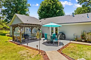 465 Bonanza Dr, Salisbury, NC 28144 - Photo 44