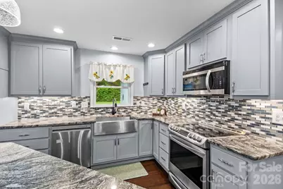 465 Bonanza Drive, Salisbury, NC 28144 - Photo 18
