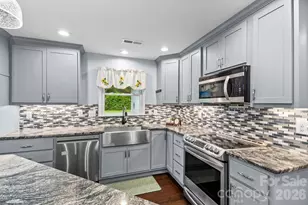 465 Bonanza Dr, Salisbury, NC 28144 - Photo 18