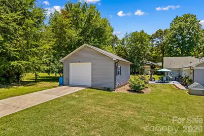 465 Bonanza Drive, Salisbury, NC 28144 - Photo 40