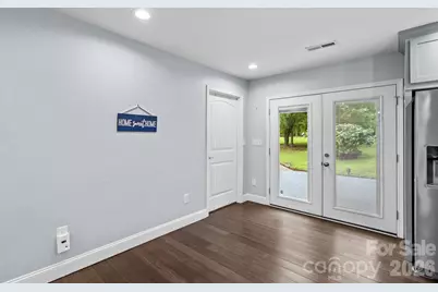 465 Bonanza Drive, Salisbury, NC 28144 - Photo 22