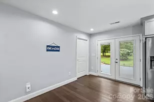 465 Bonanza Dr, Salisbury, NC 28144 - Photo 22